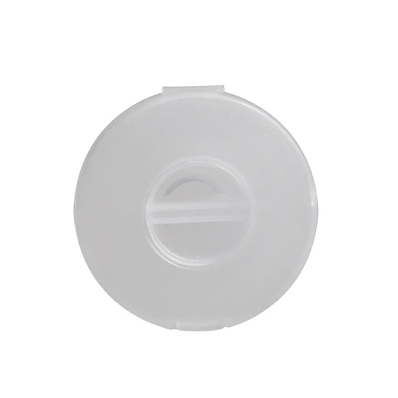 Portable data cable winders 8