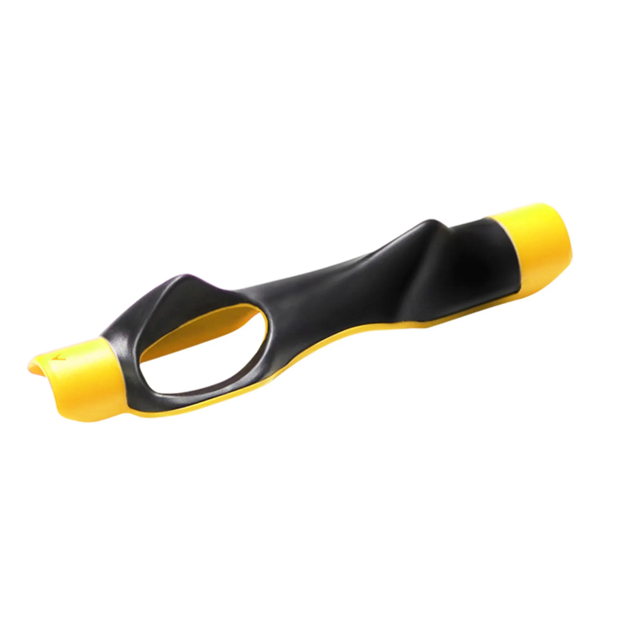 Premium Golf Grip Trainer 15