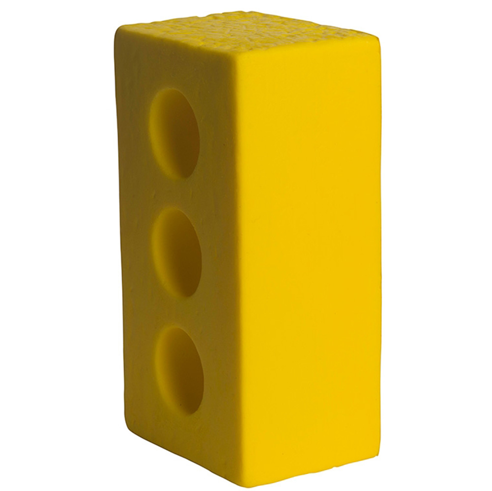 Brick Stress Reliever 5