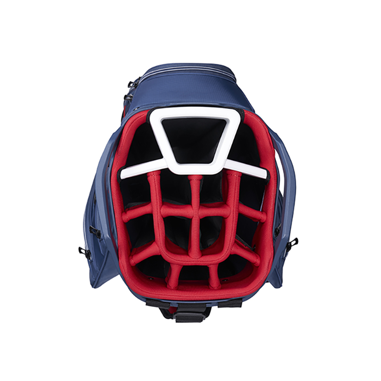 Callaway Org 14 Cart Bag 32
