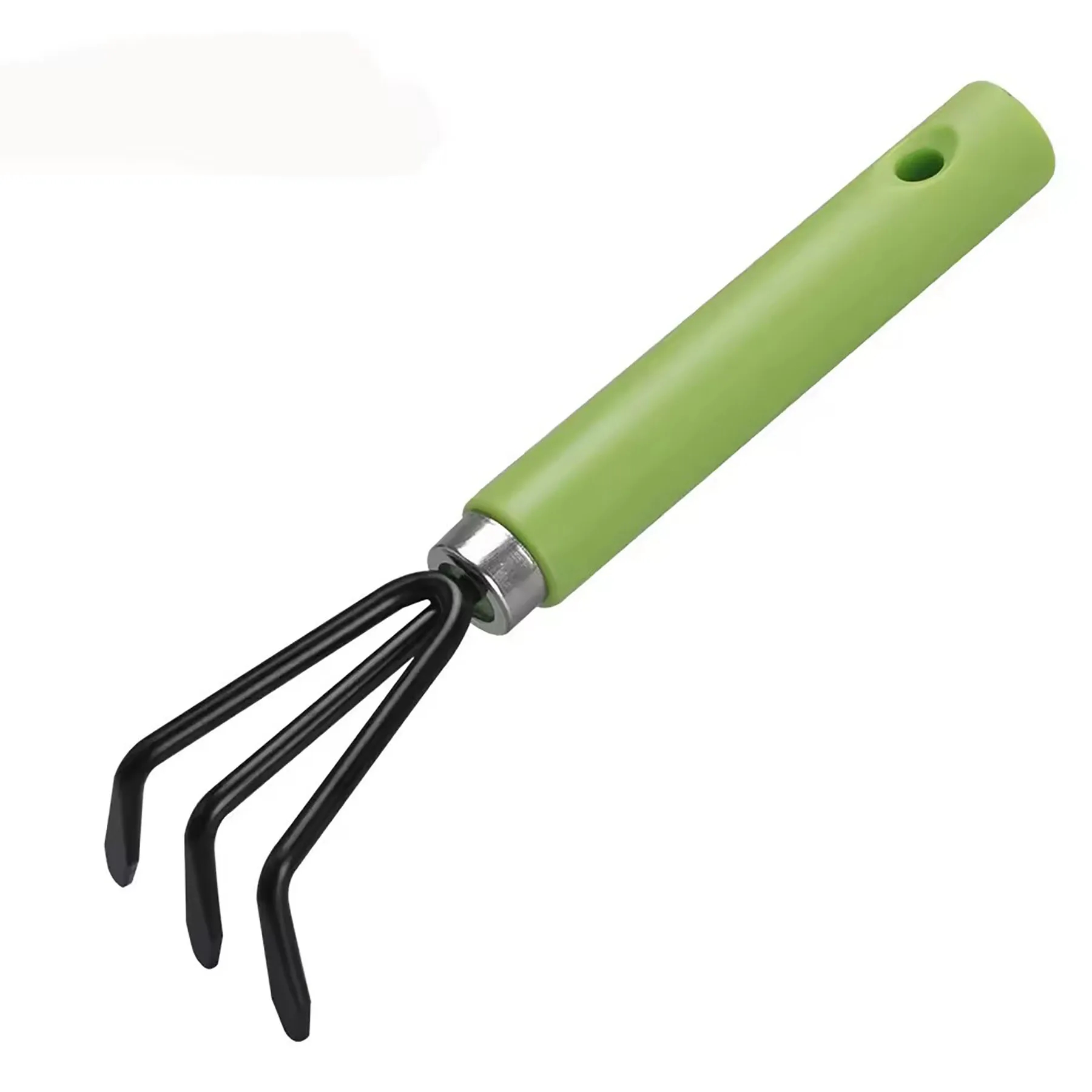 Gardening Shovel Tools Set 6
