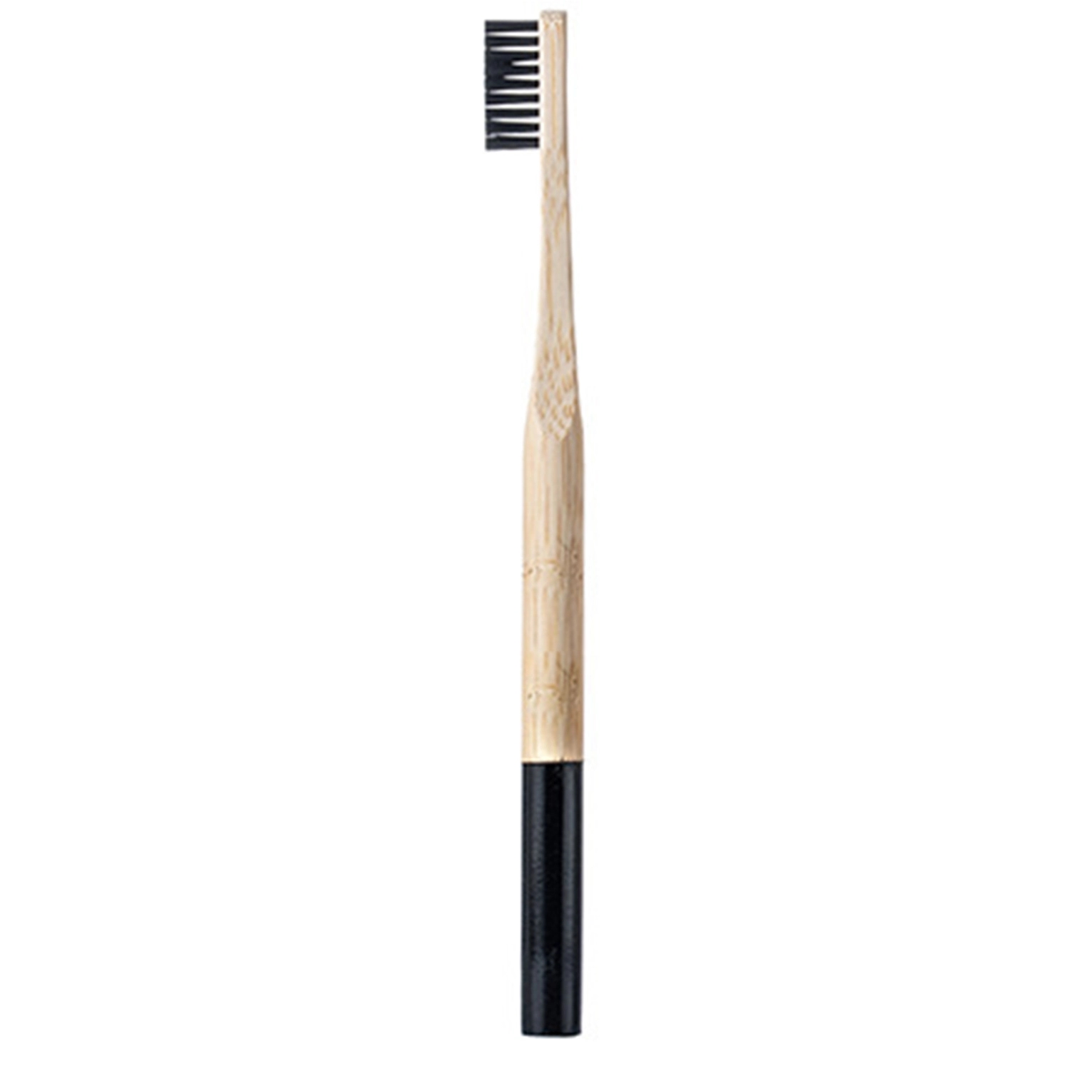 Round Toothbrushes 8