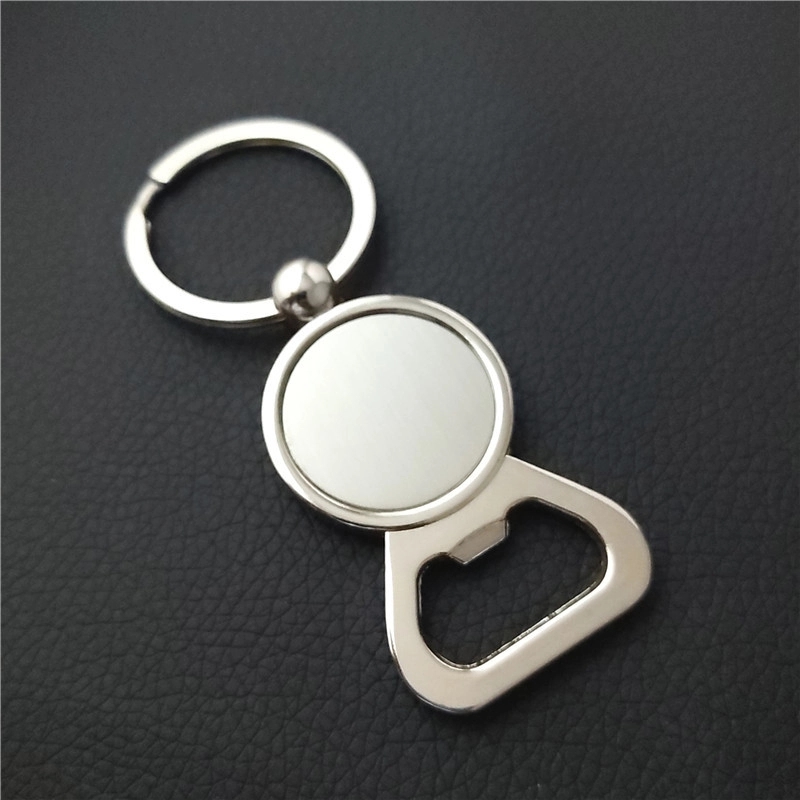 Bottle opener 5