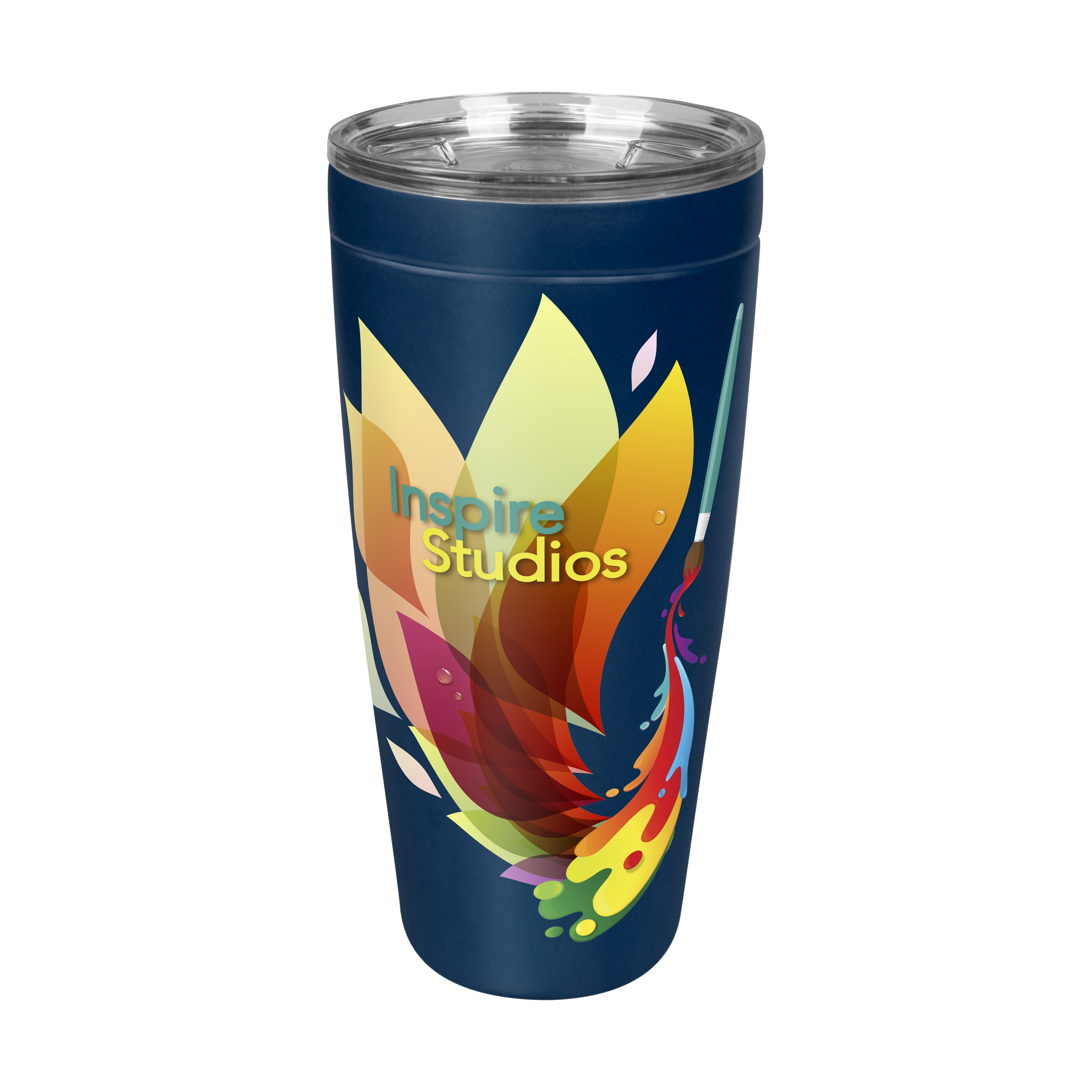 The Viking Collection® Nova Tumbler - 20 oz. 167