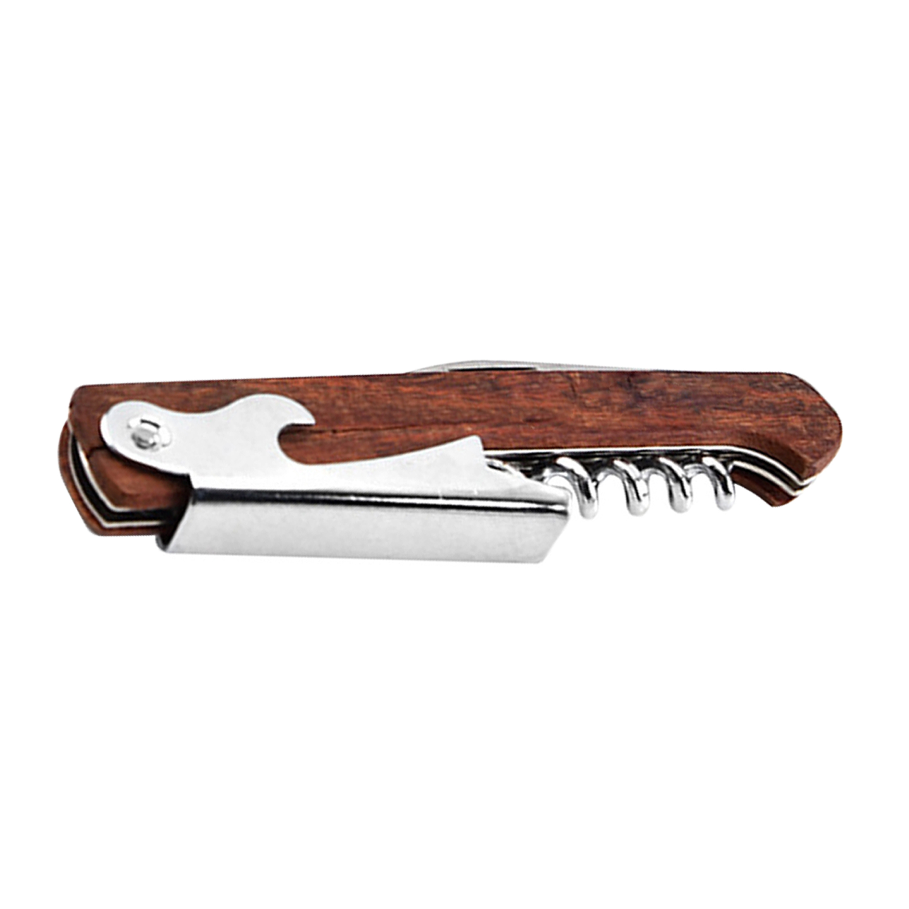Anava Wine Opener 5