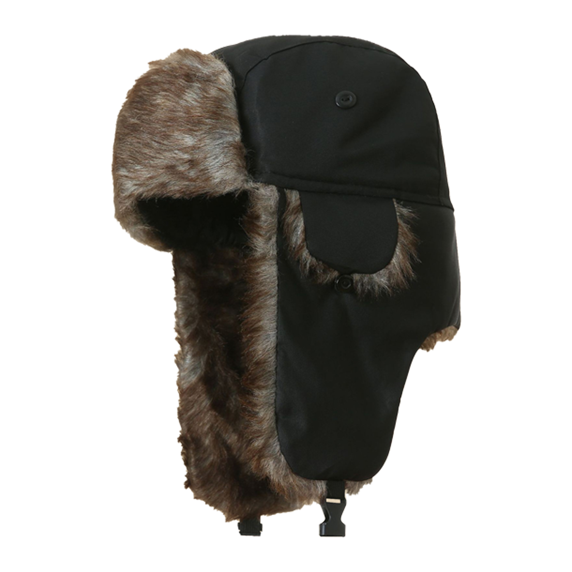 MOQ20 Trapper Hat Winter For Women Men 7