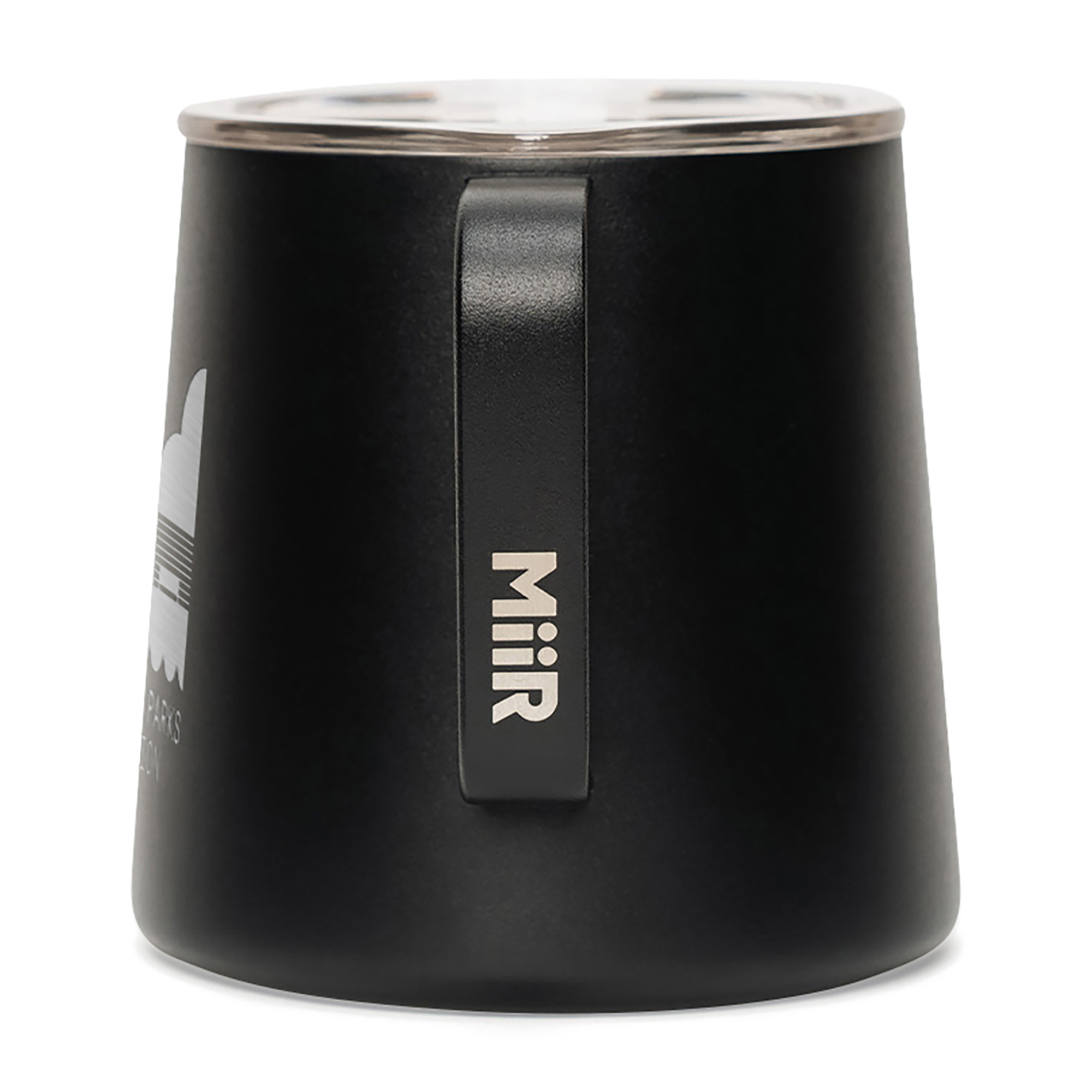 MiiR® Grounded Camp Cup - 12 Oz. 18