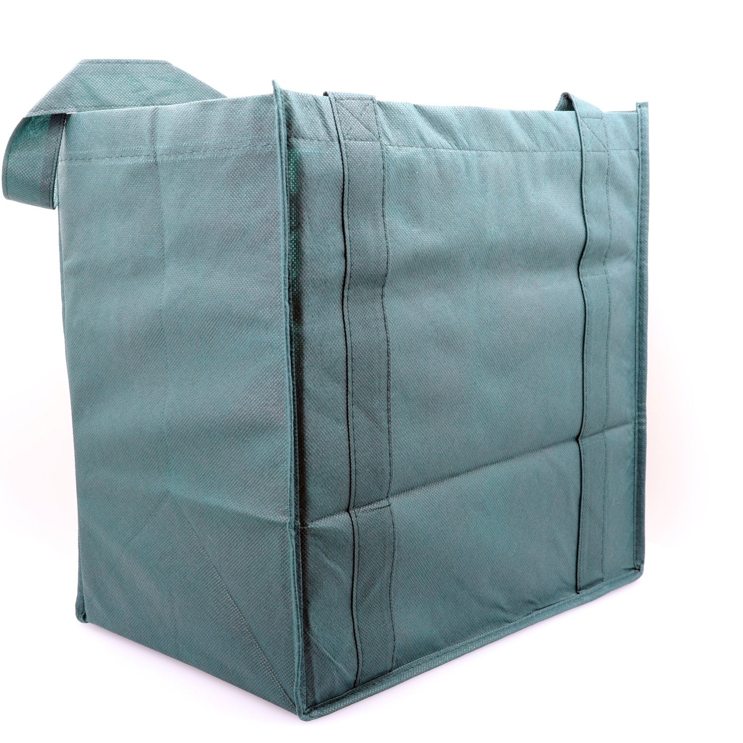 Good Value™ Grocery Tote 174