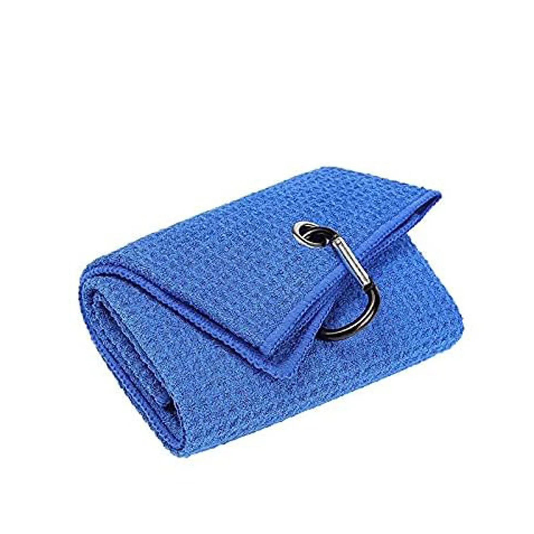 Golf Towels 5