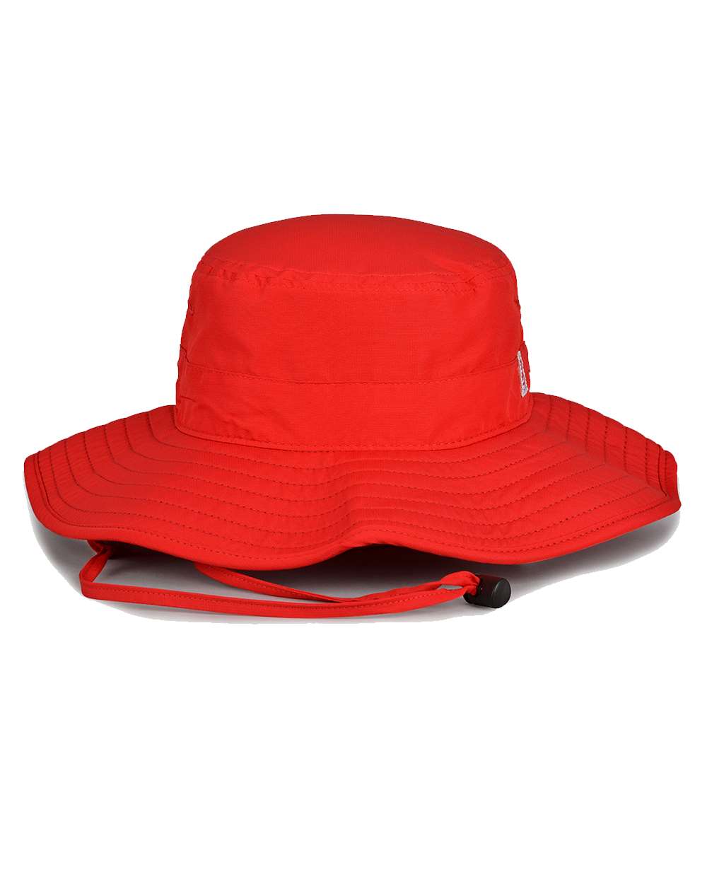 Ultralight Booney - GB400 28