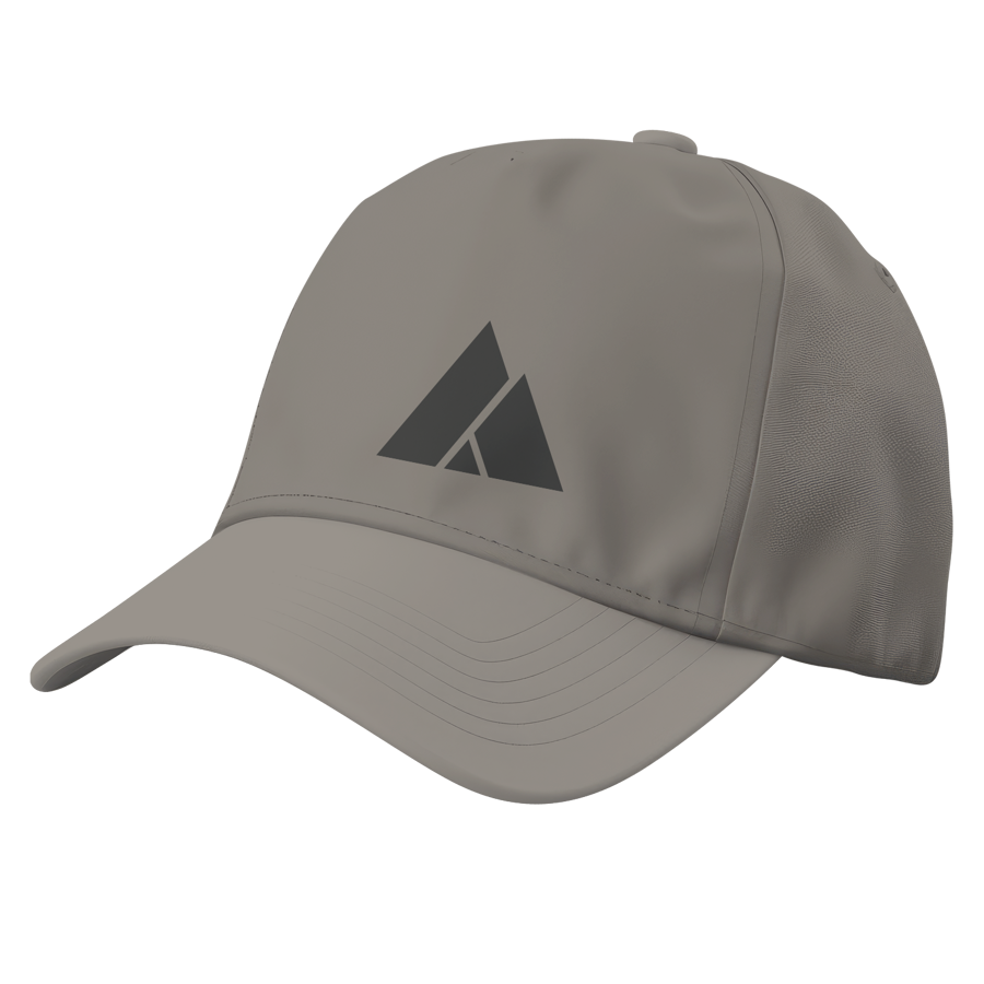 Premium Stock Nylon Unstructured Cap w/ Plastic Buckle 11