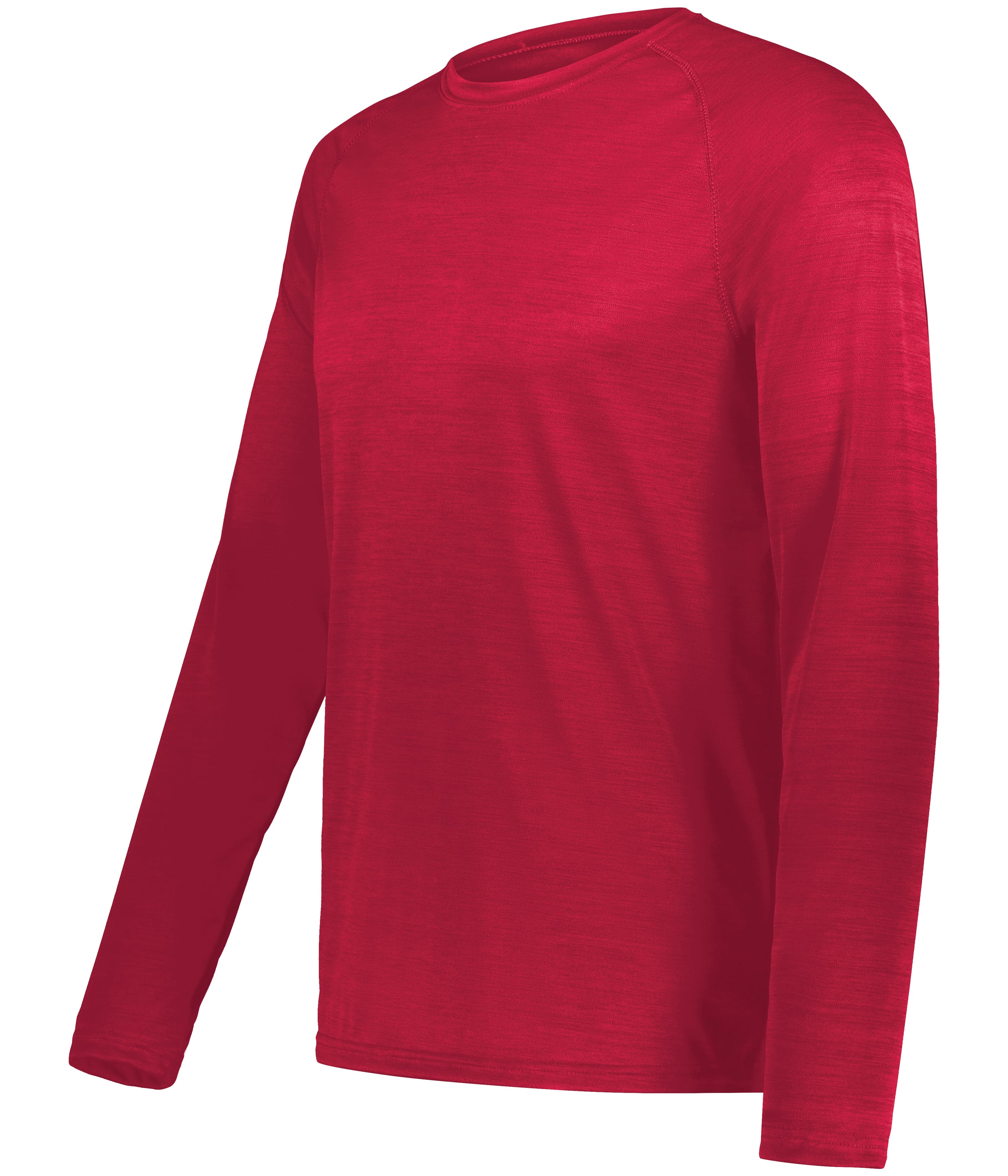 All-Pro Long Sleeve Tee 4