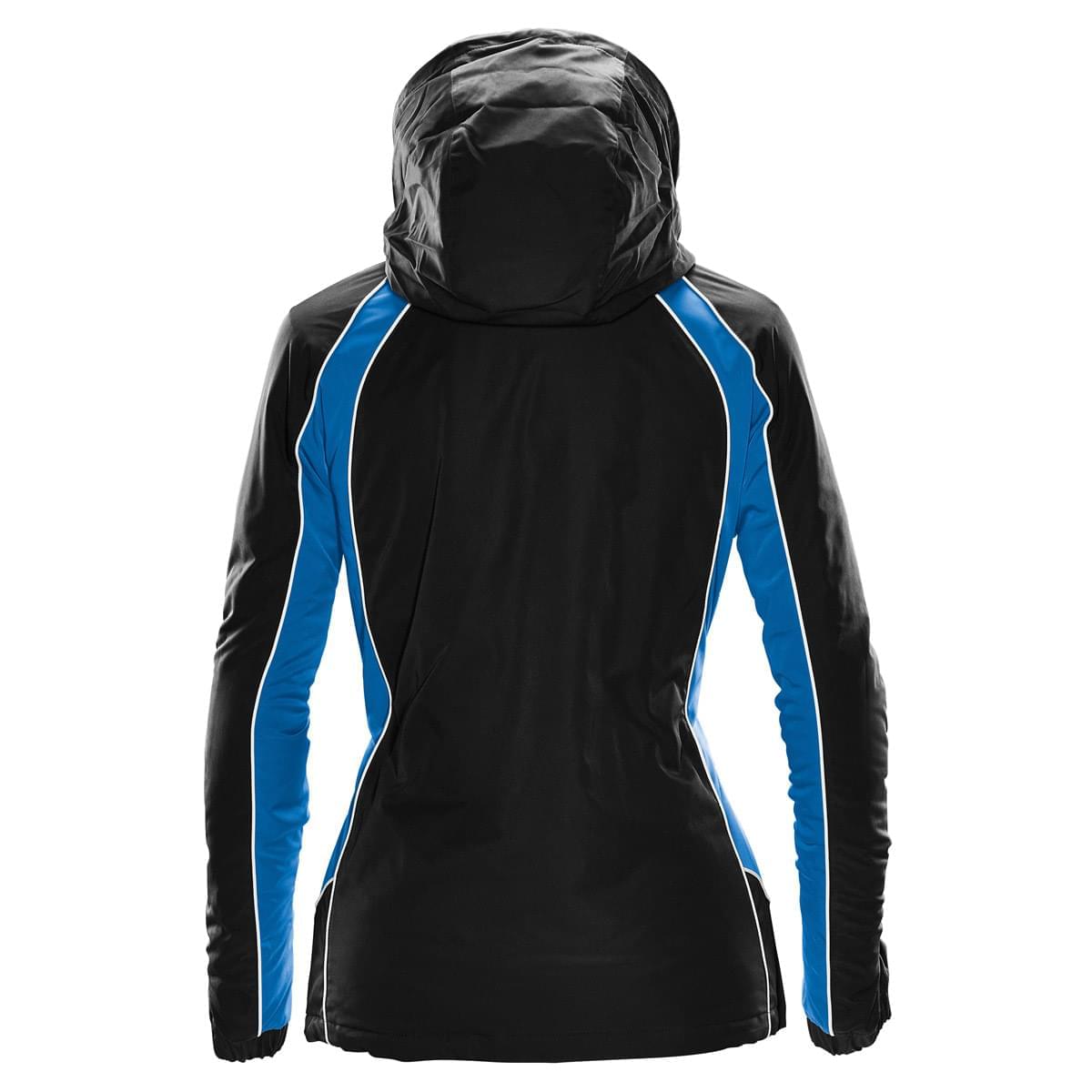 Stormtech Women's Road Warrior Thermal Jacket 4