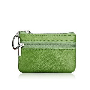 Cube Storage Felt Bag for Organizing 3