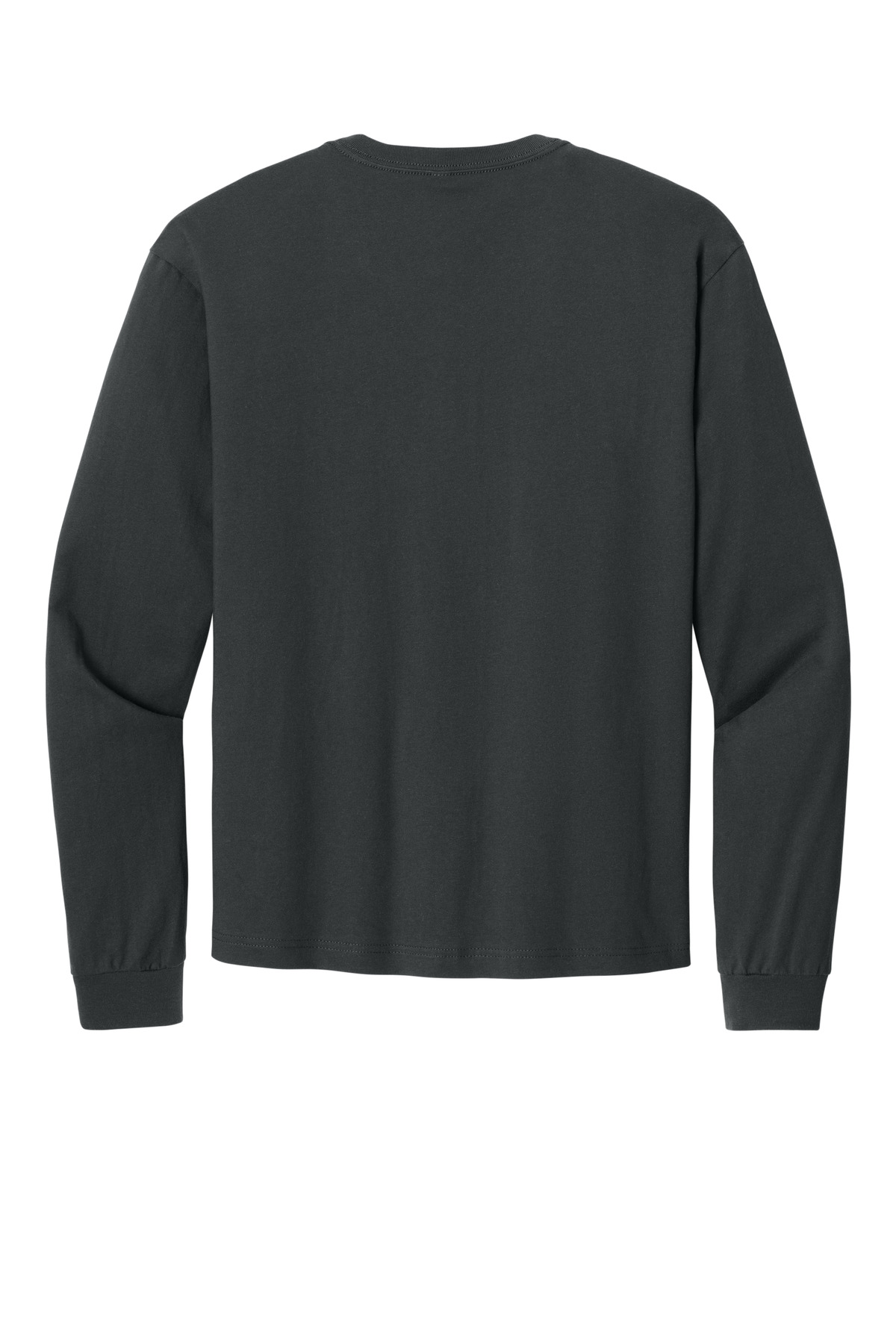 BELLA+CANVAS Unisex 6-Ounce Heavyweight Long Sleeve Tee BC3511 29