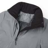 Women's KYES Eco Packable Insulated Jacket 58