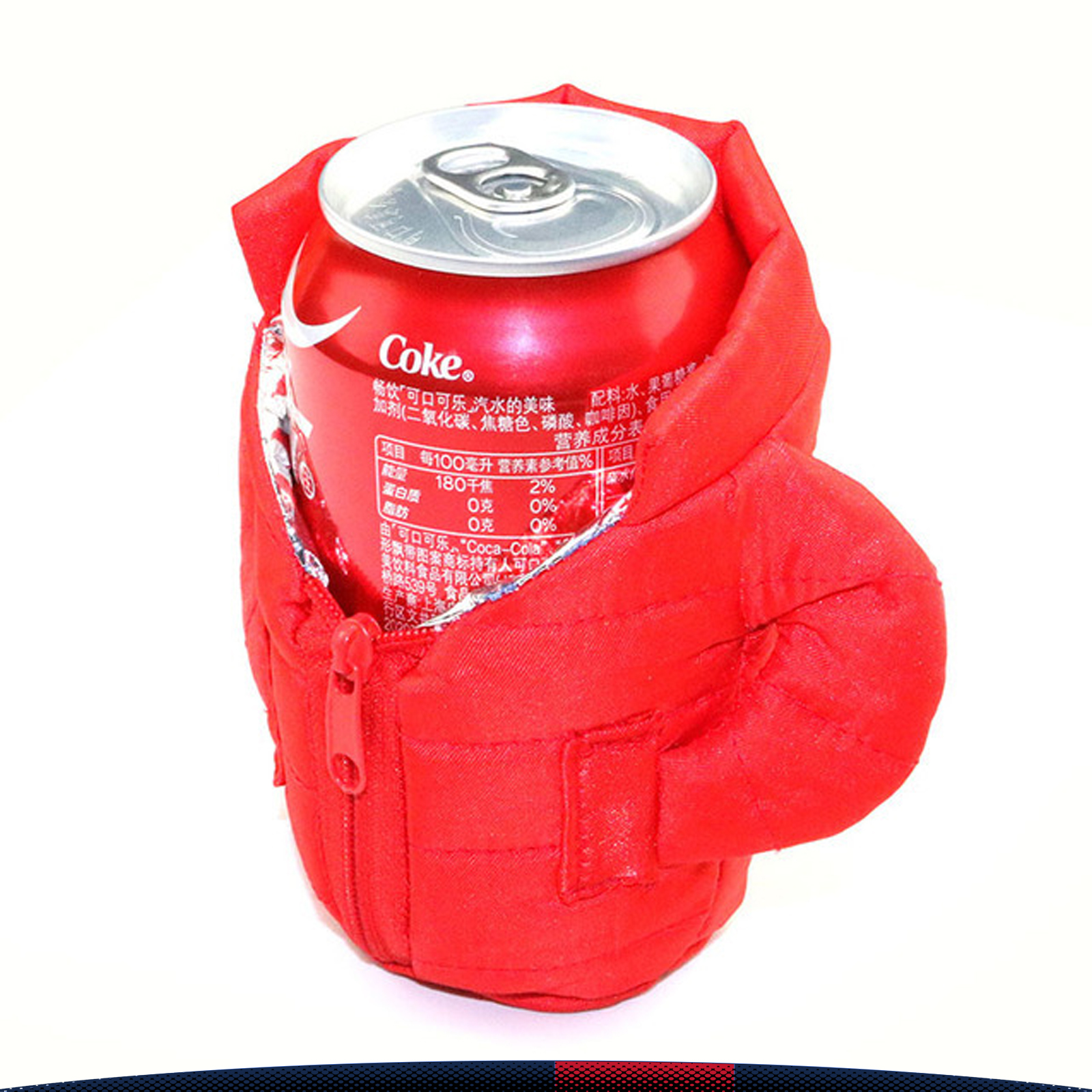 Party Beverage Holder 7