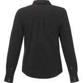 UNTUCKit Bella Long Sleeve Shirt-Women's 79