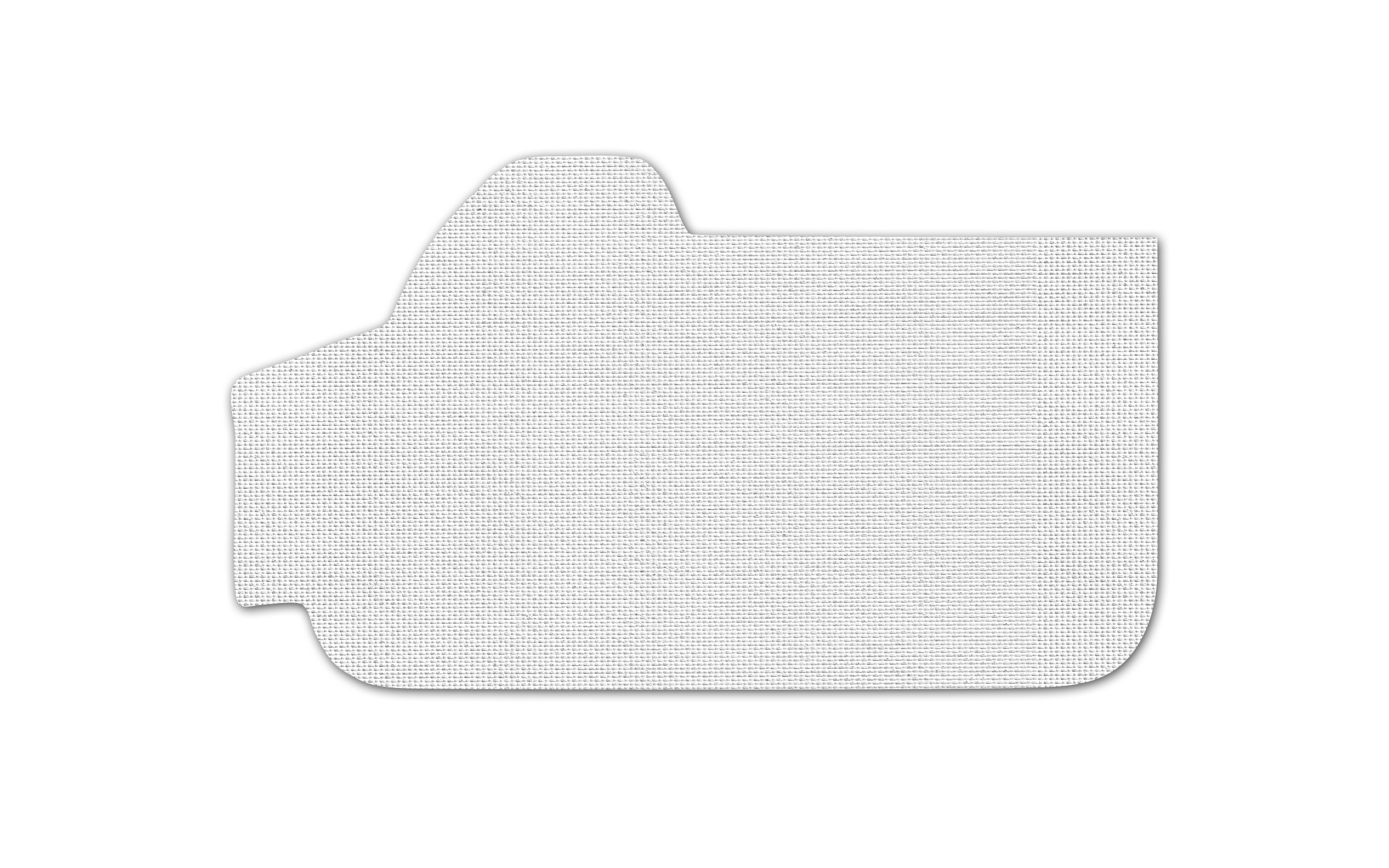 Dump Truck Rubber Jar Opener 84