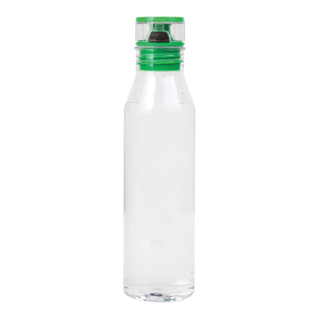 Retro Bottle - 25oz 2