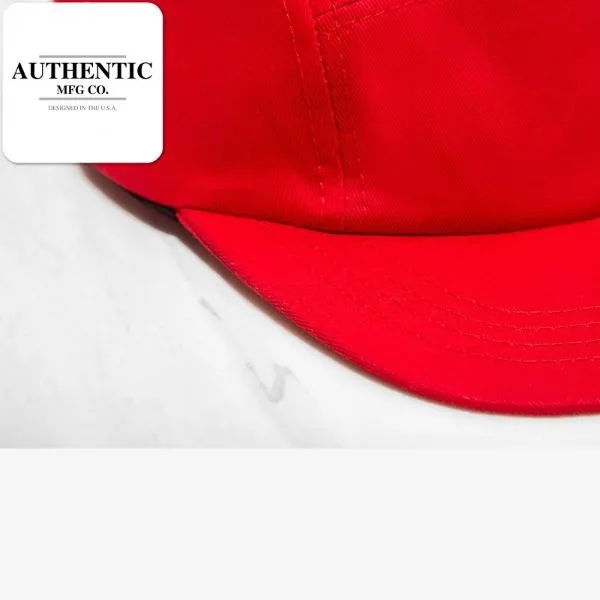 Vintage Style Dad Baseball Cap 4