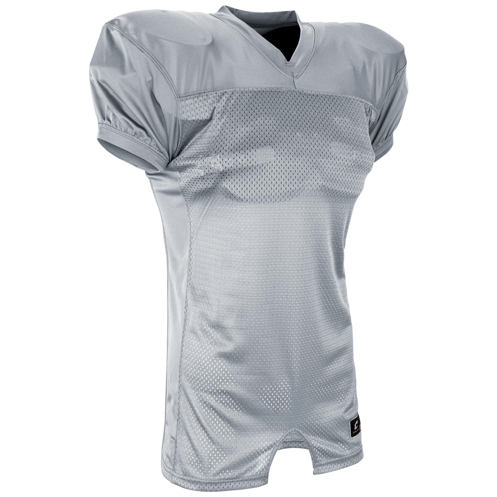 Audible Football Jersey 25