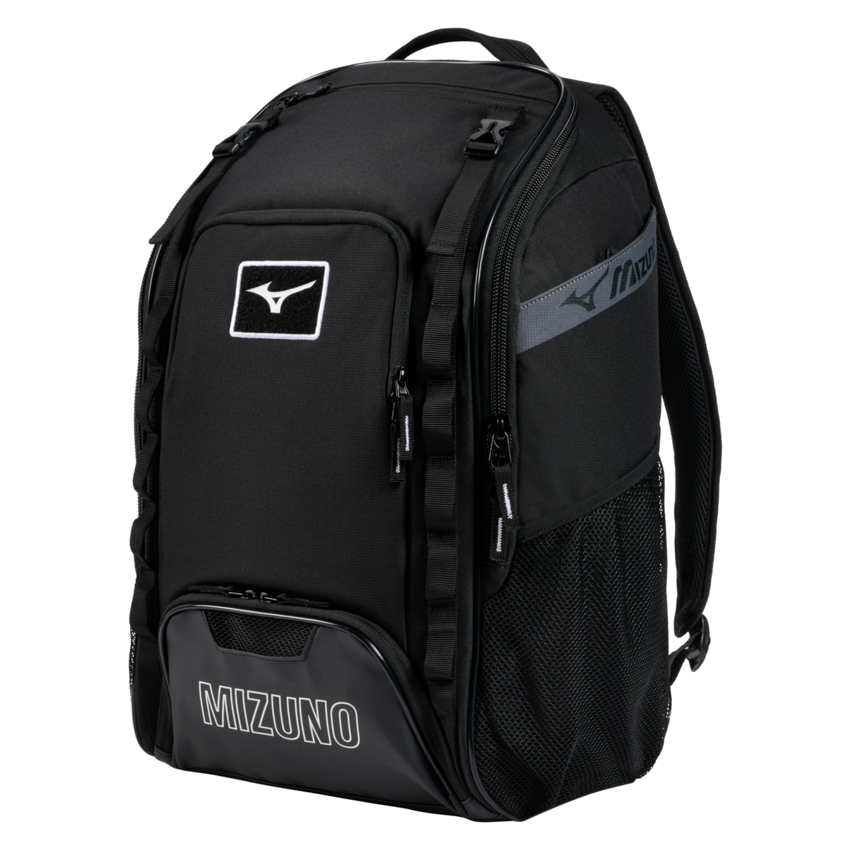 Organizer 26 Backpack 2