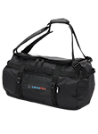 Urban Peak® 46L Waterproof Backpack/Duffel Bag 33