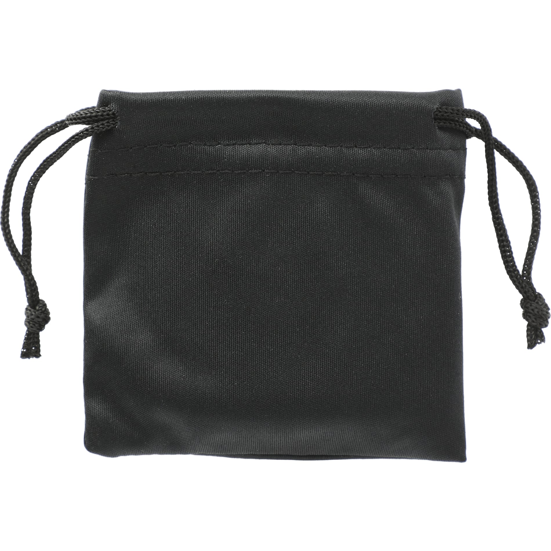 Skullcandy Jib Plus Bluetooth Earbuds 62