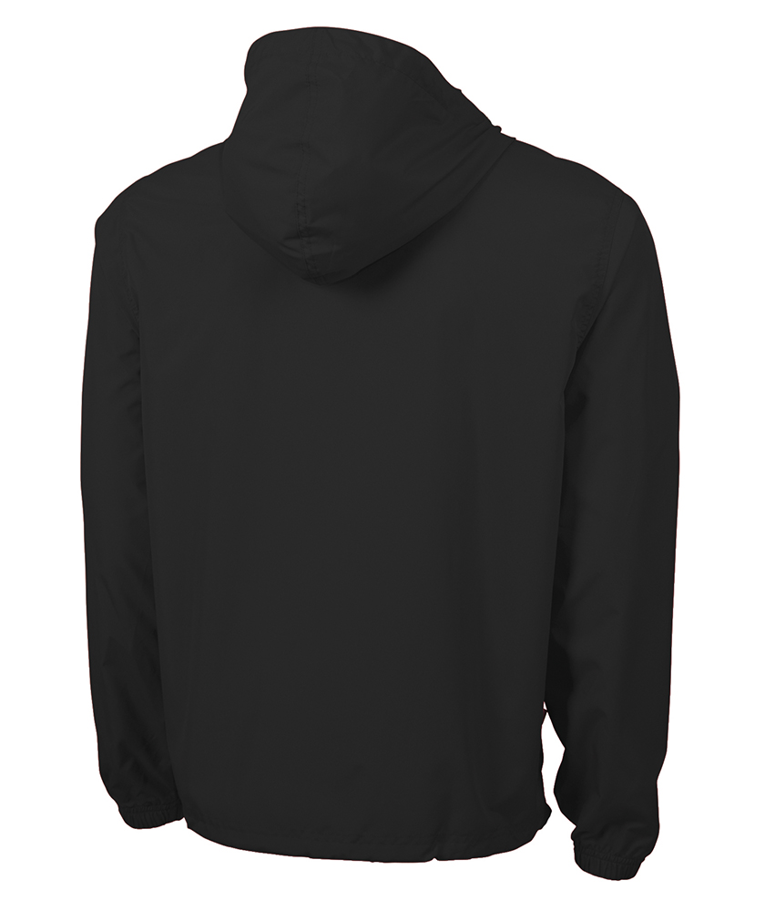 Youth Pack-N-Go® Pullover 35