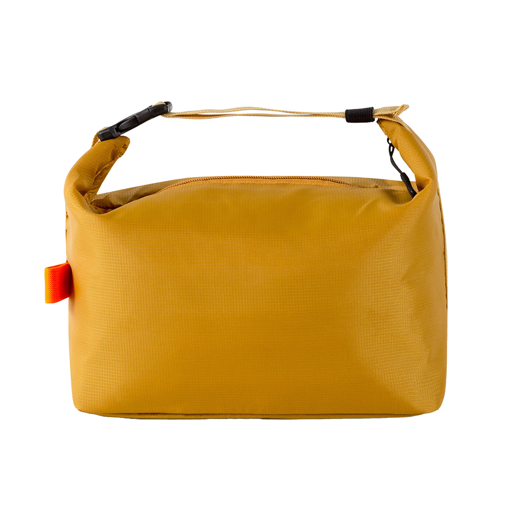 Waterproof Lunch Tote Bag 3