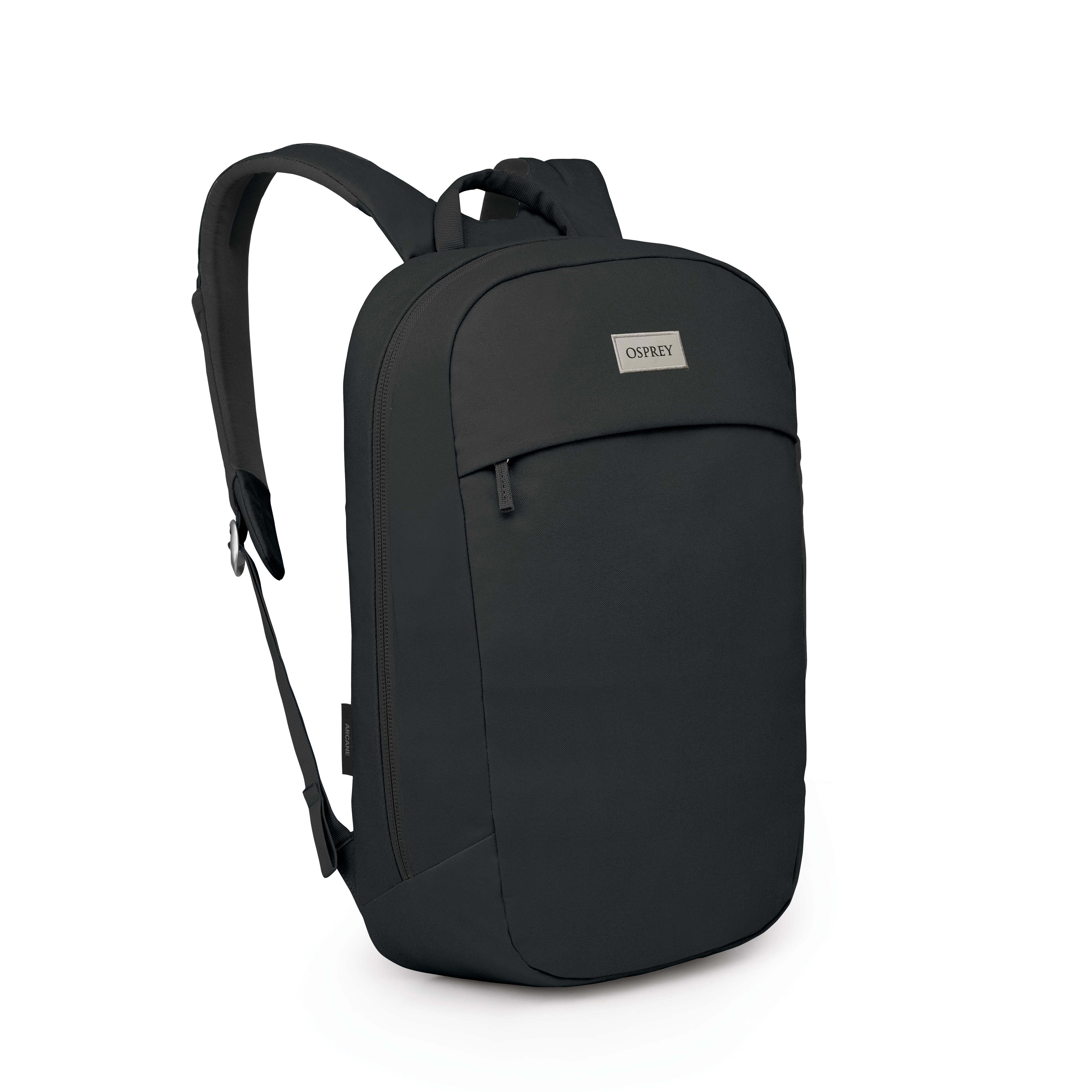 Osprey Arcane™ Large Day 2