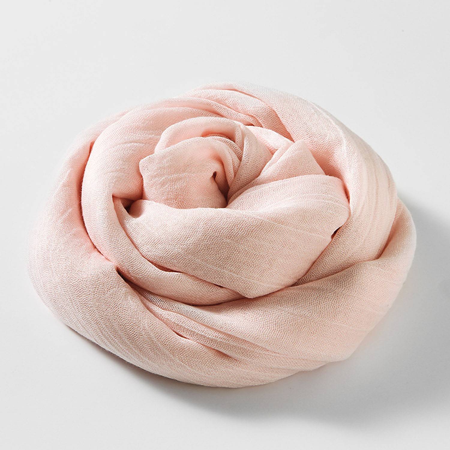 Pisa Scarf 5