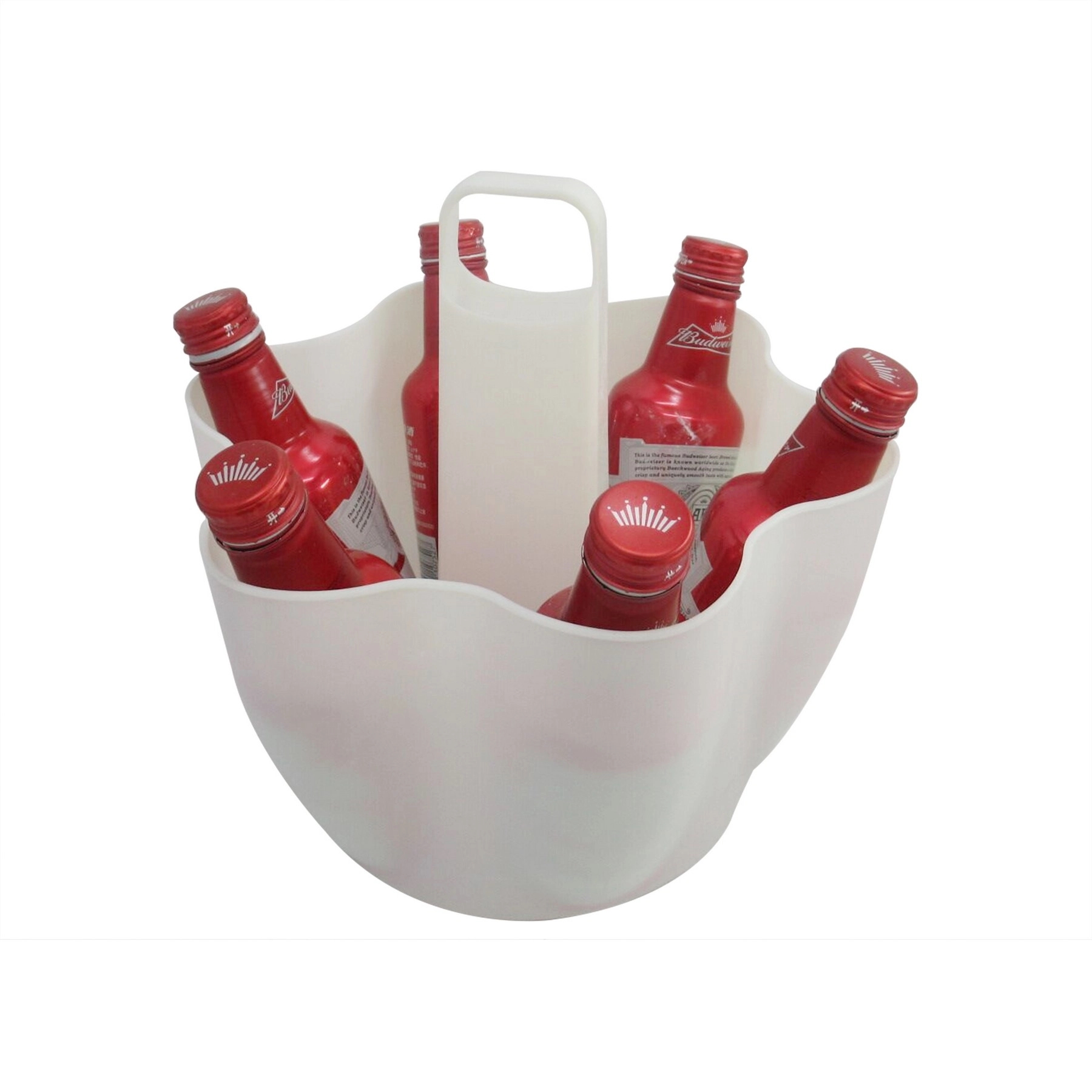 Ice Bucket 3