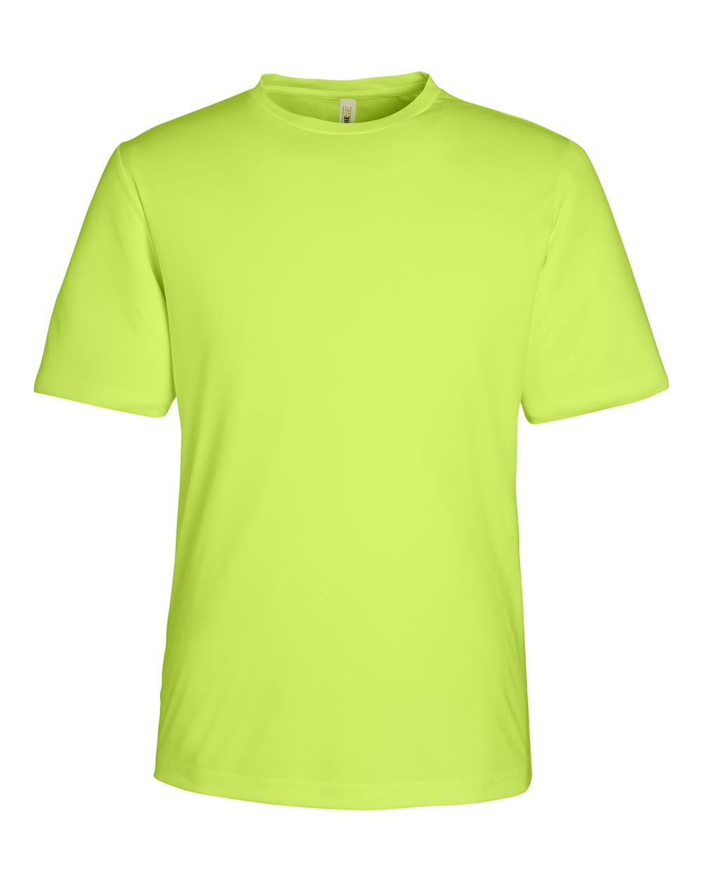 Unisex Capital Performance T-Shirt - CE10 34
