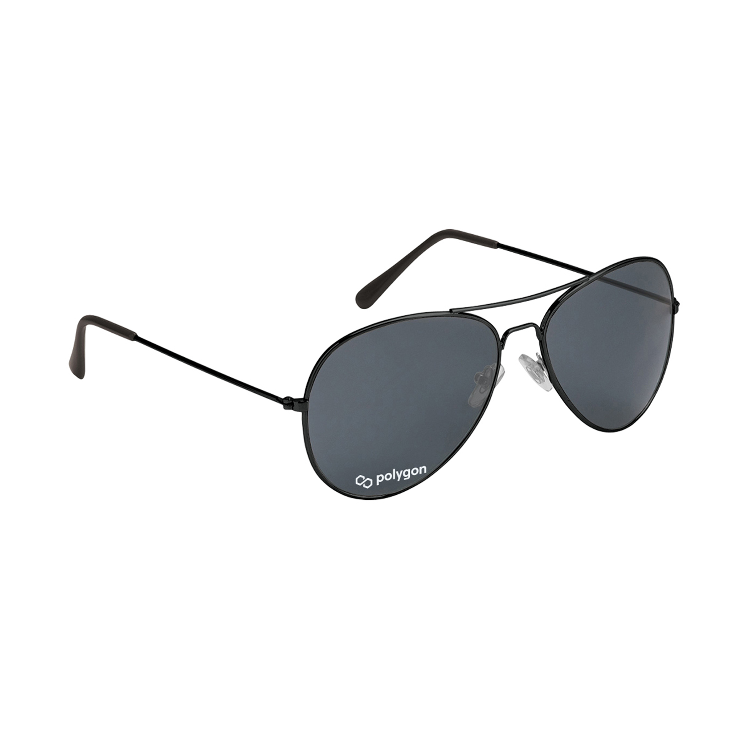 Aviator Sunglasses 2