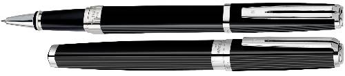 Waterman Exception Roller Ball Pen