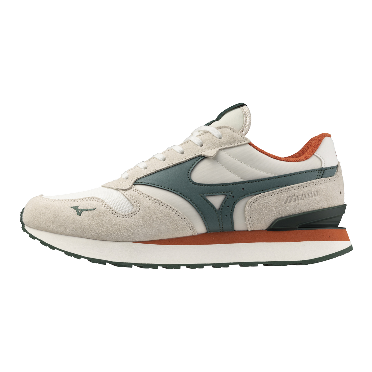 RB87 Sportstyle Sneaker 3