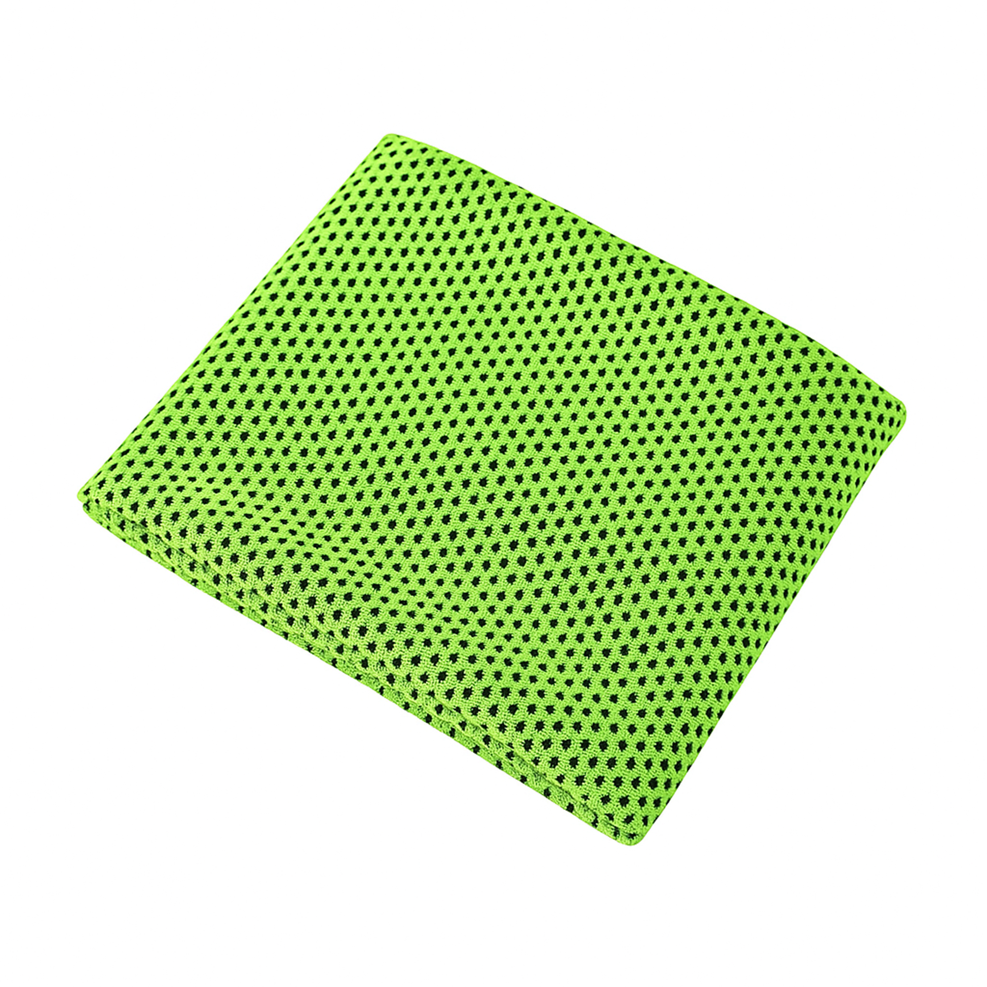 Reusable Fast-Cooling Sports Travel Towel 7