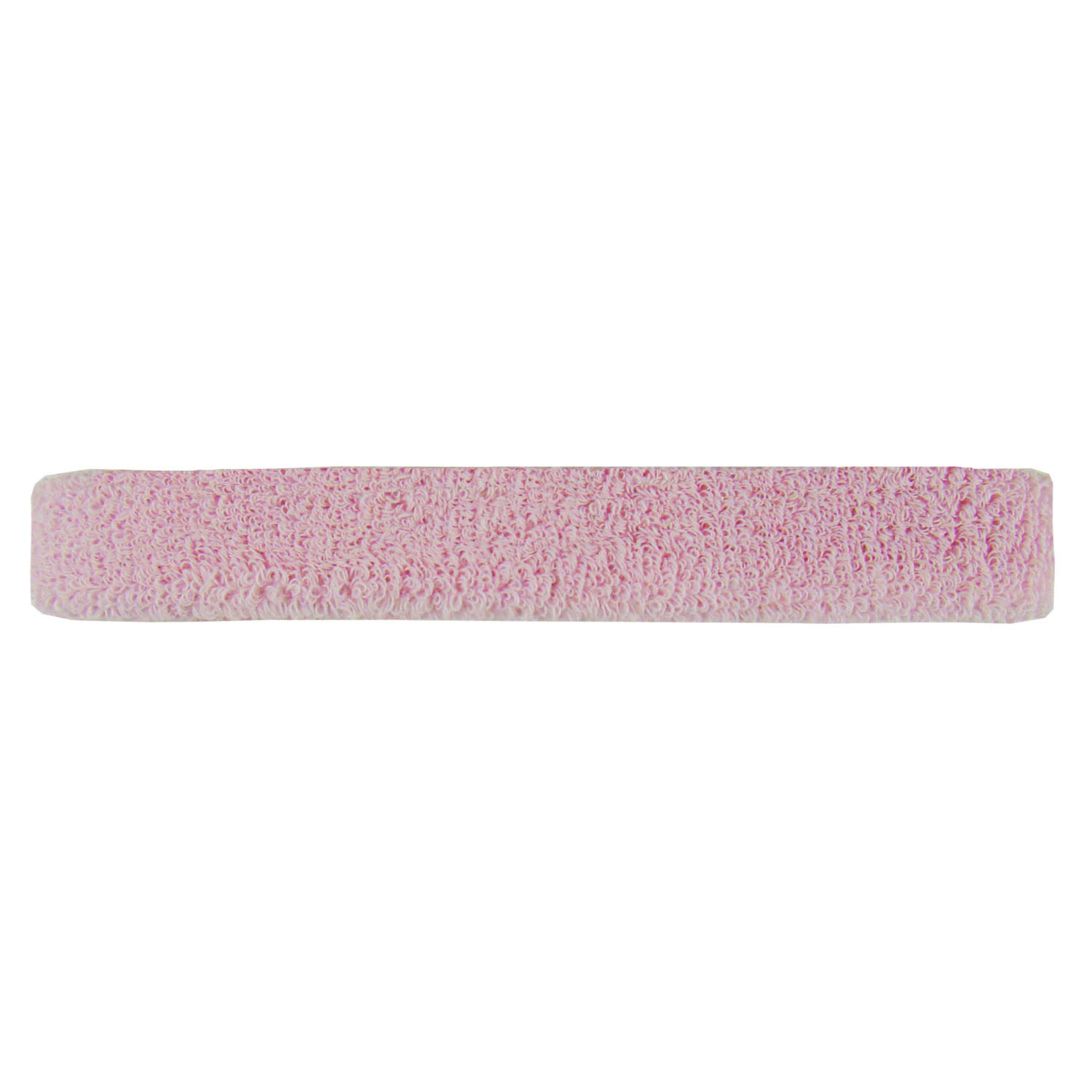 Narrow Fashion Headband 1