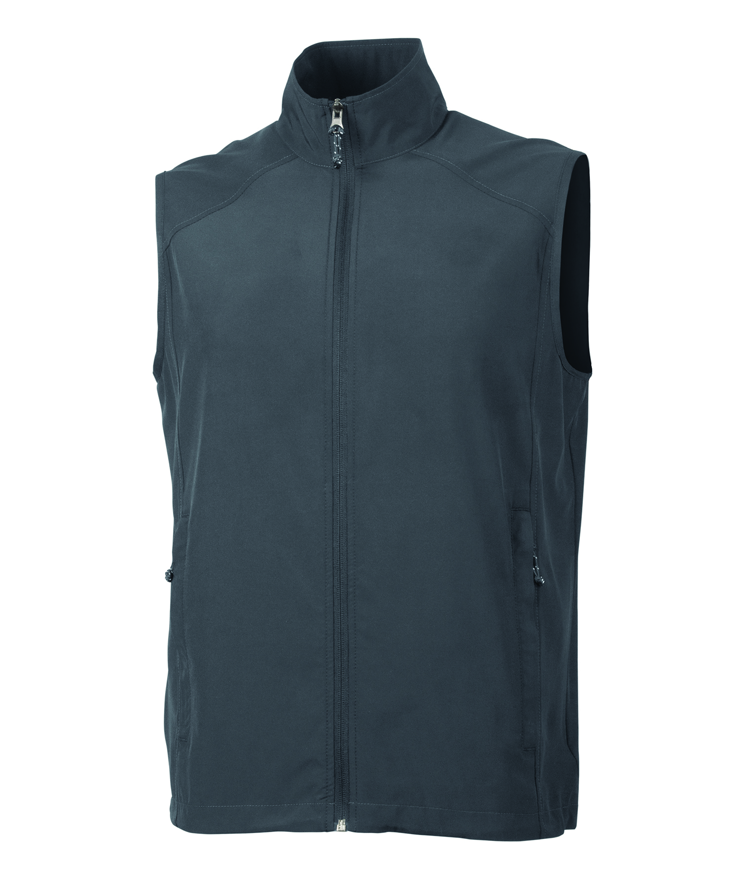 Men's Pack-N-Go® Vest 18