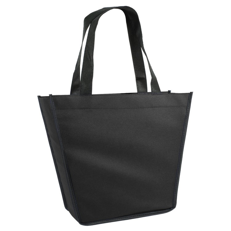 Eco-Friendly Fashion Tote 2