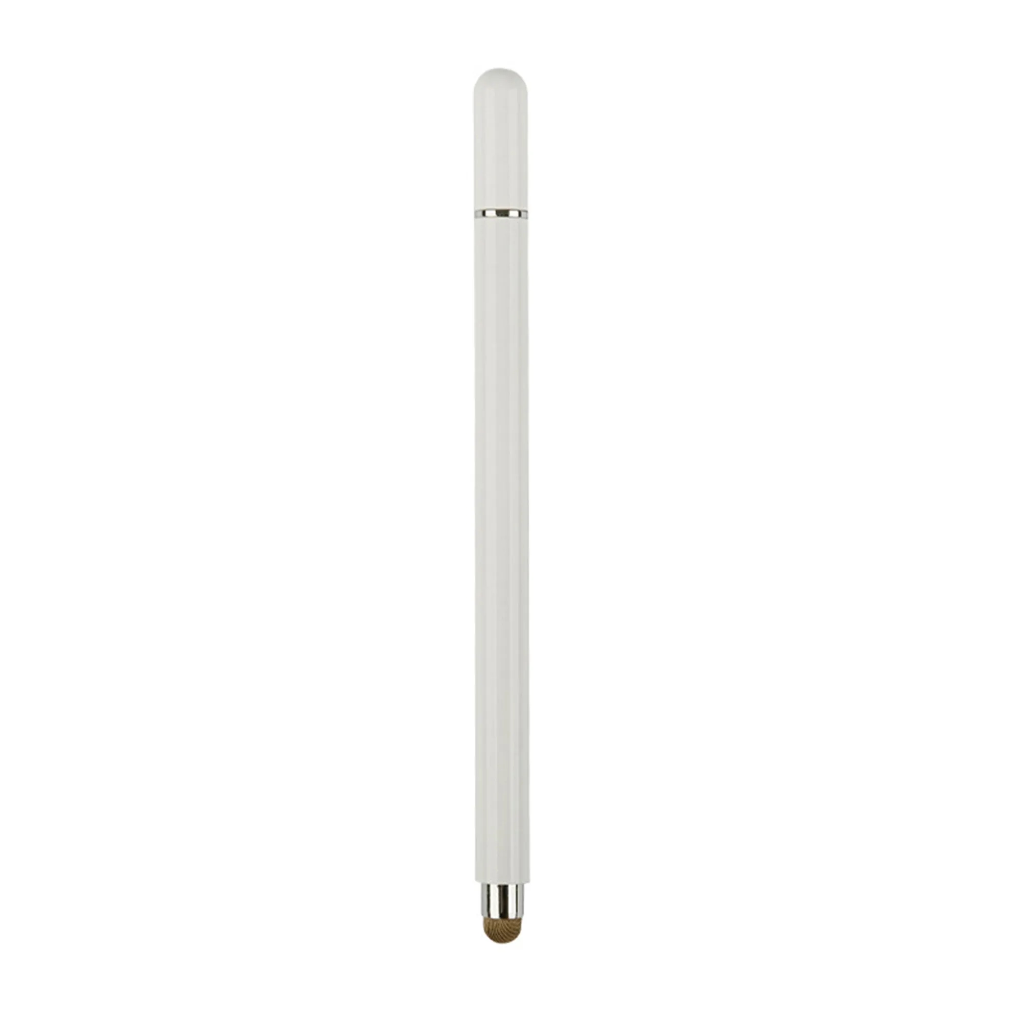 Touch Screen Stylus Pen 7