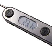 Kitchi Foldable Food Thermometer 22