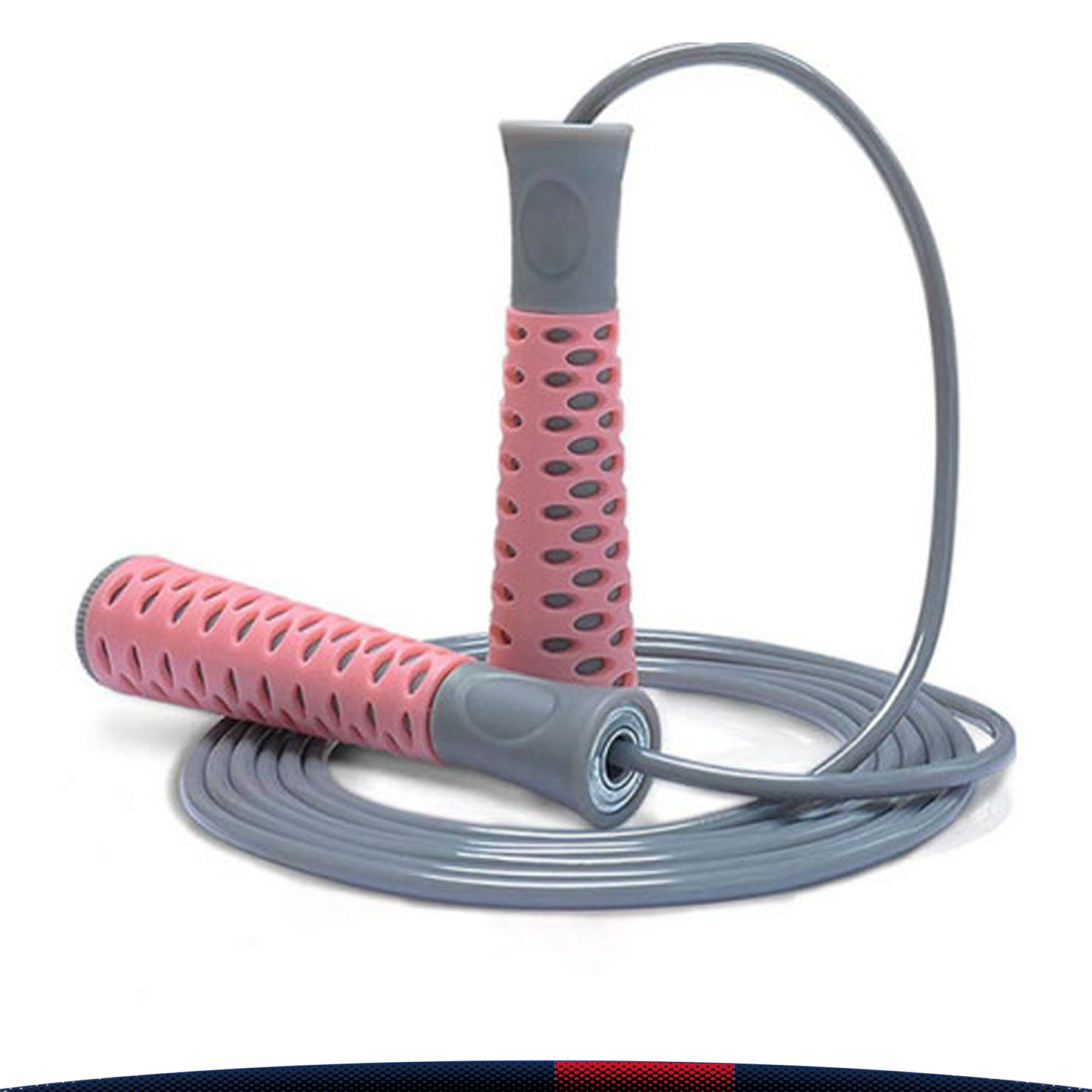 Kaida Skipping Rope 4
