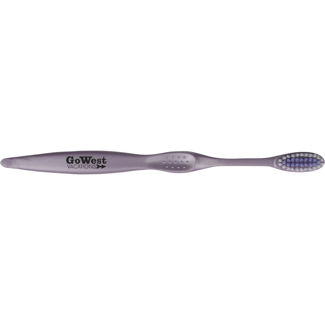 Concept Curve Toothbrush 10