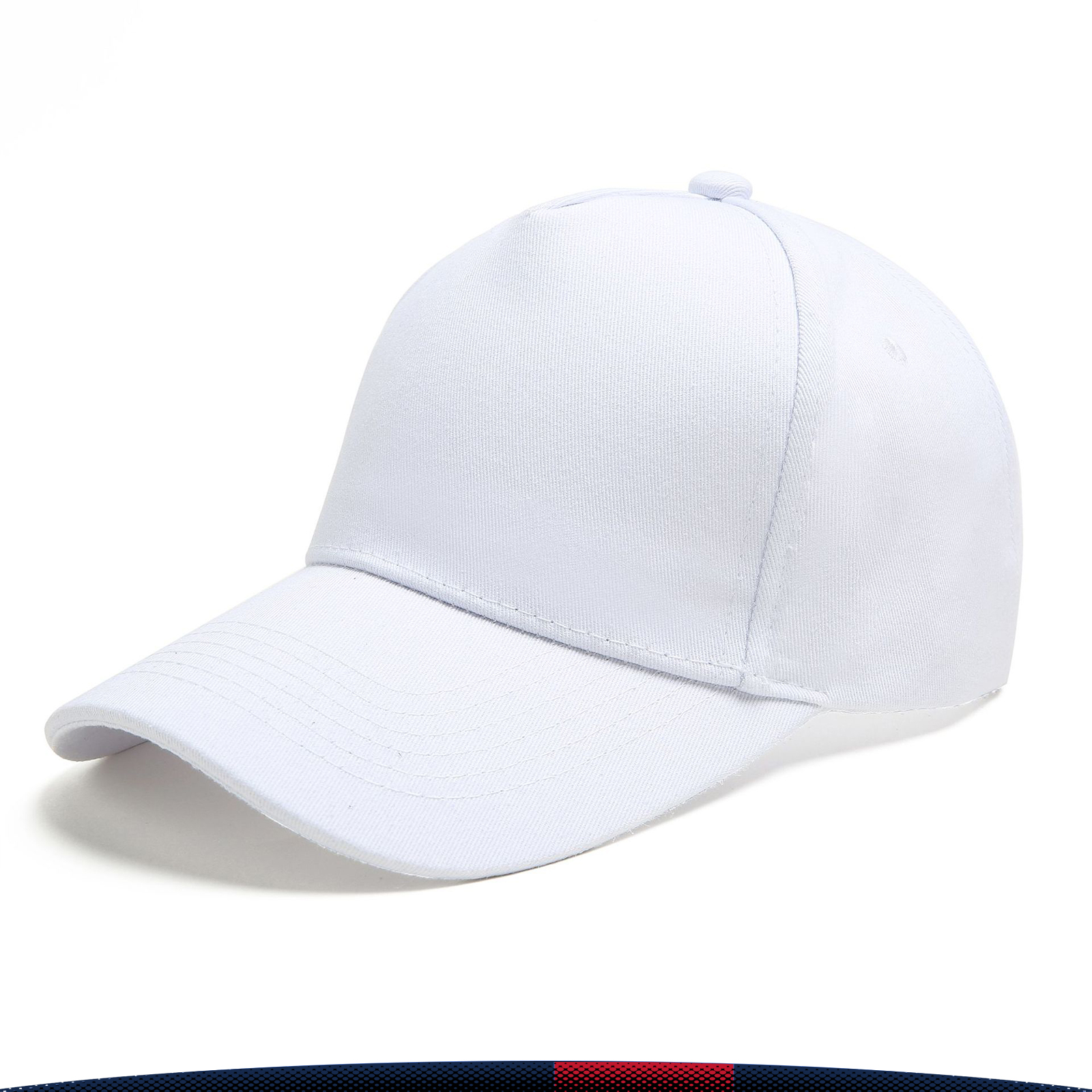 Bequit Sun Hat 11