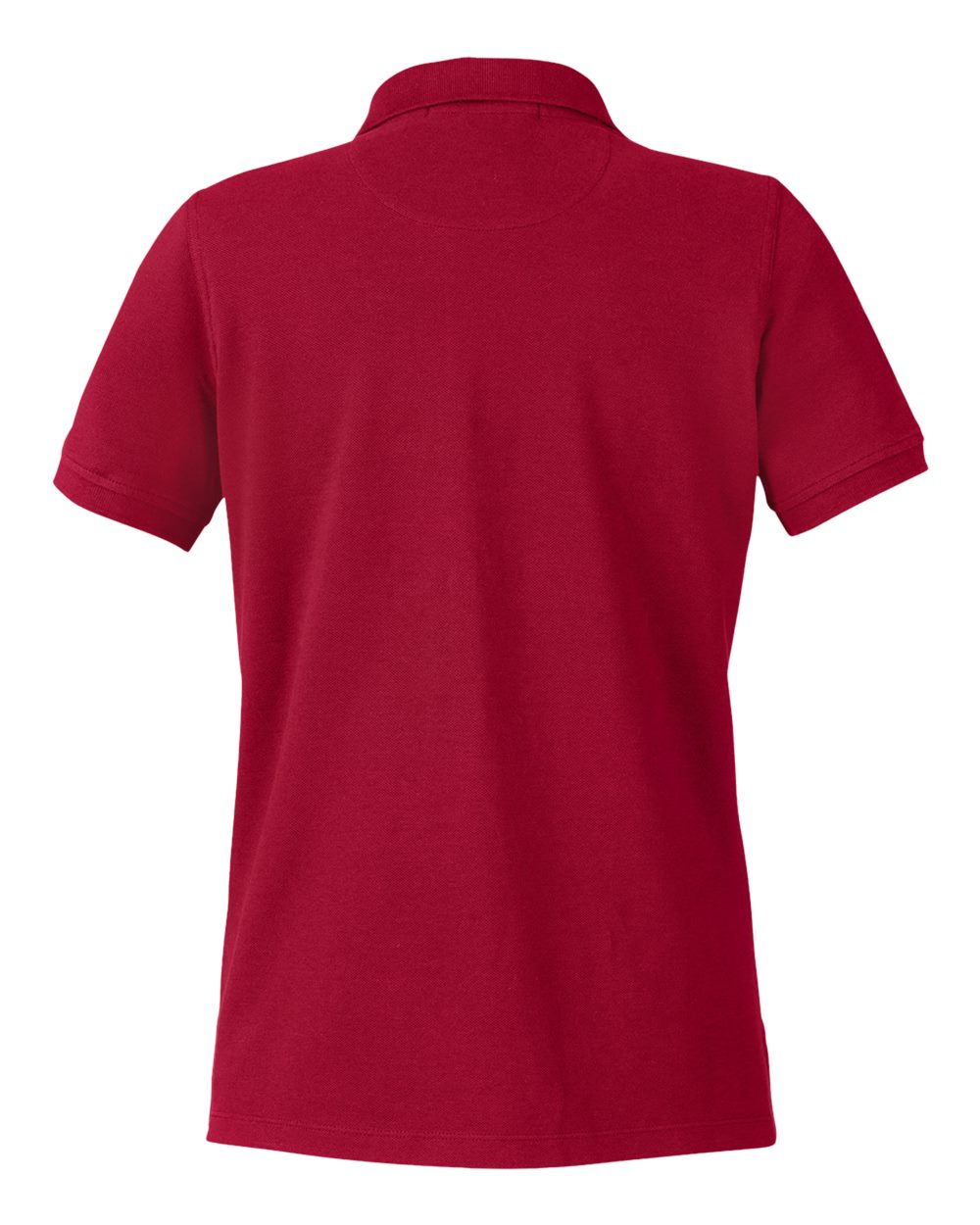 Women's Valiant Cotton Snag Protect Polo - M205W 19