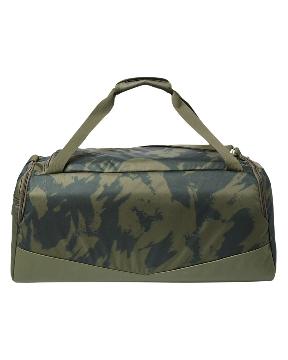 Undeniable 5 0 MD Duffle Bag