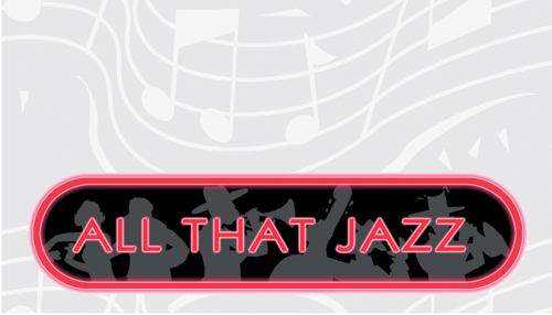 Badge Holder Printed Inserts (2"x3.5")